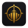 WhyLowDPS Logo.